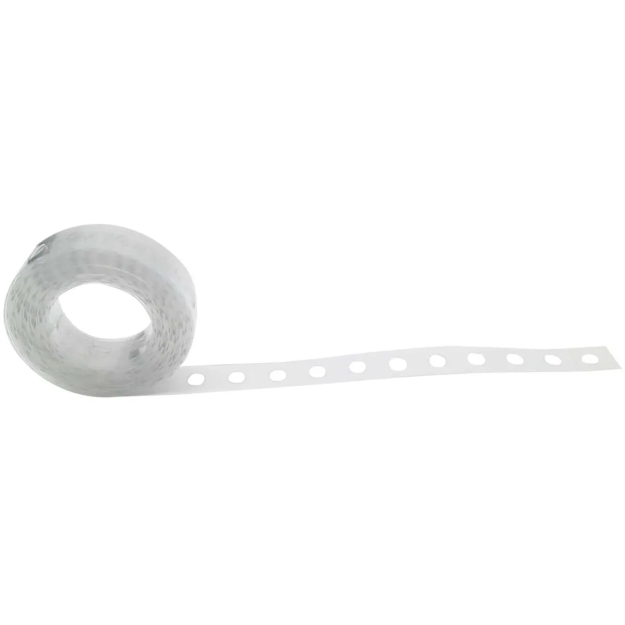 New Gifi Kit arche de ballons bleus 5m