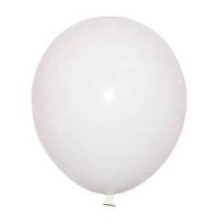 New Gifi Kit arche de ballons bleus 5m