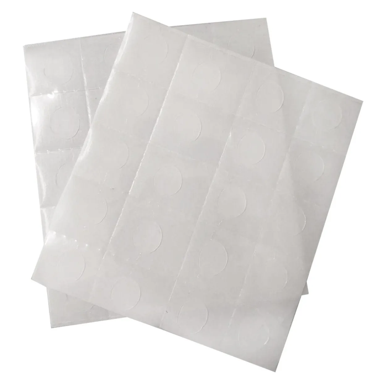 New Gifi Kit arche de ballons bleus 5m