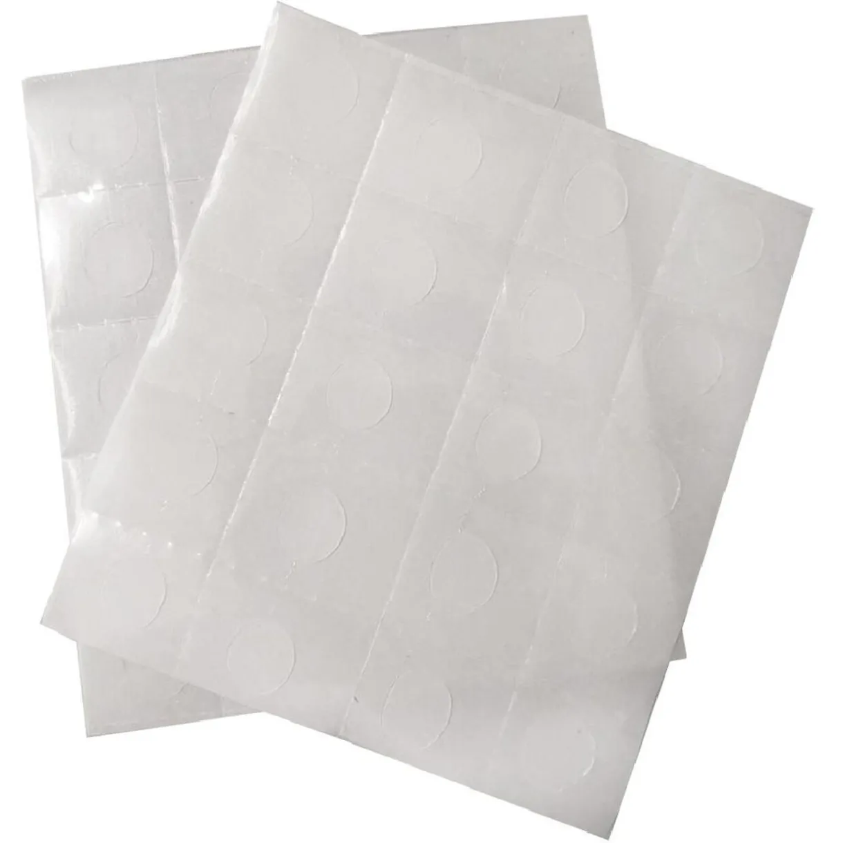 Outlet Gifi Kit arche de ballons noir doré argenté 5m