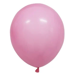 Online Gifi Kit arche de ballons roses 5m