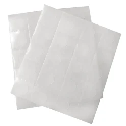 Online Gifi Kit arche de ballons roses 5m