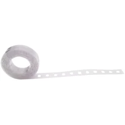 Online Gifi Kit arche de ballons roses 5m