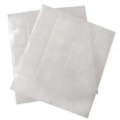 Best Gifi Kit arche de ballons rose pastel 5m