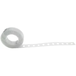 Clearance Gifi Kit arche de ballons vert 5m