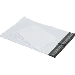 Gifi Kit colis express^ Loisirs Créatifs Et Emballage Cadeau