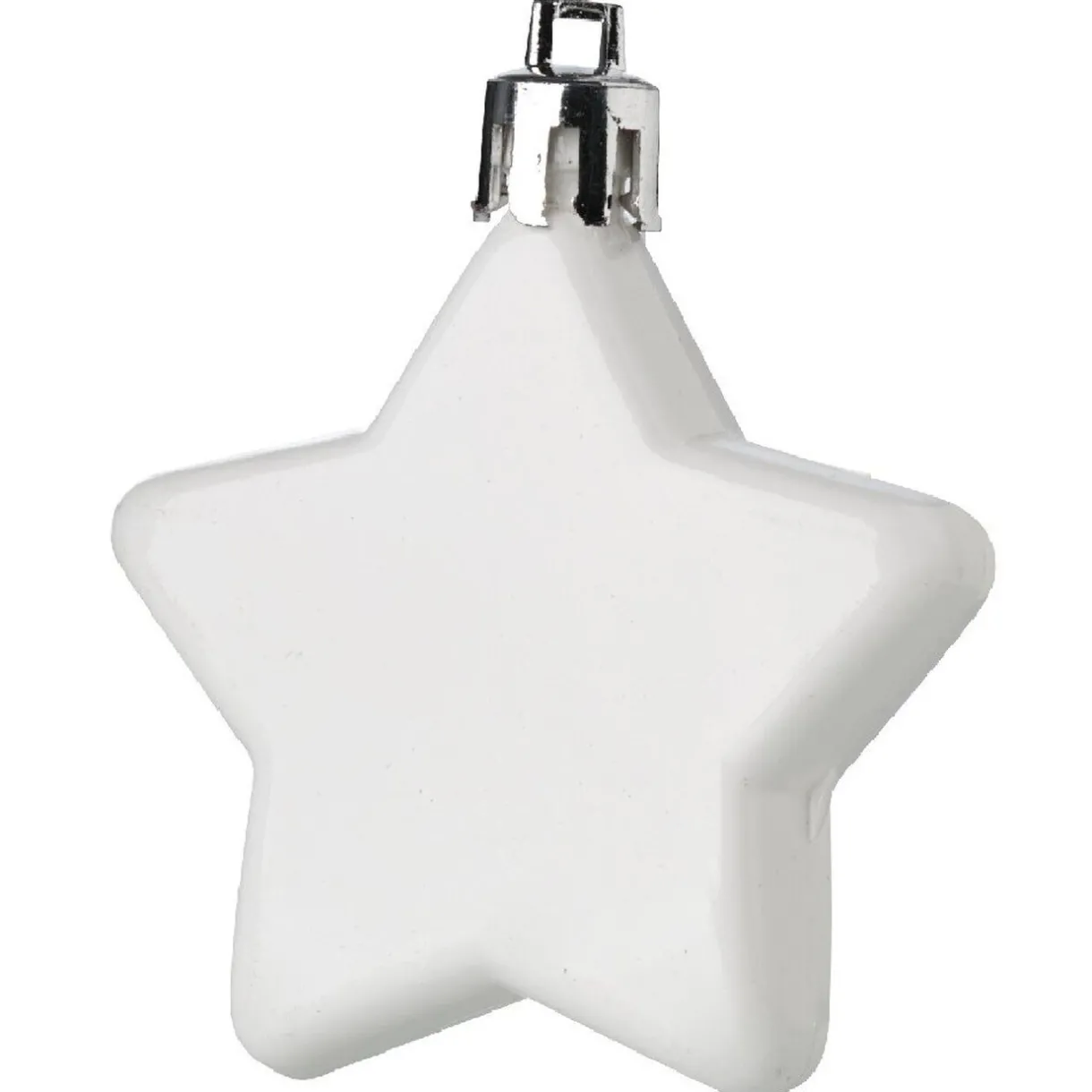 Gifi Kit décoration dorée pour sapin X 40^ Décoration Sapin