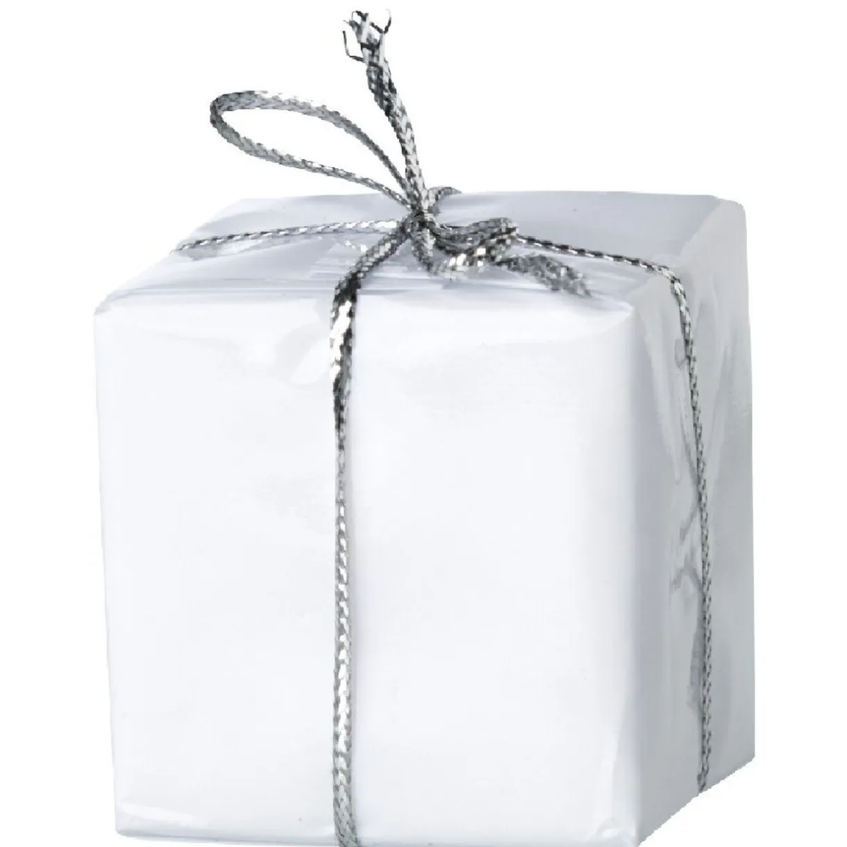 Gifi Kit décoration dorée pour sapin X 40^ Décoration Sapin