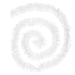 Gifi Kit décoration pour Sapin de Noël Argenté x40^ Décoration Sapin