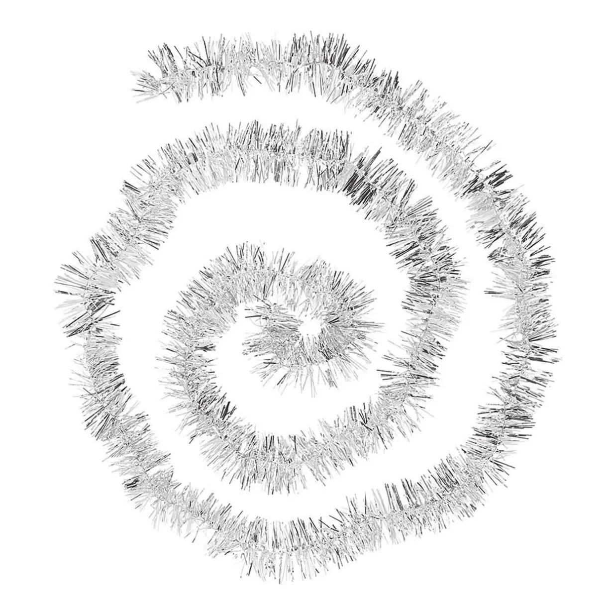 Gifi Kit décoration pour Sapin de Noël Rouge x40