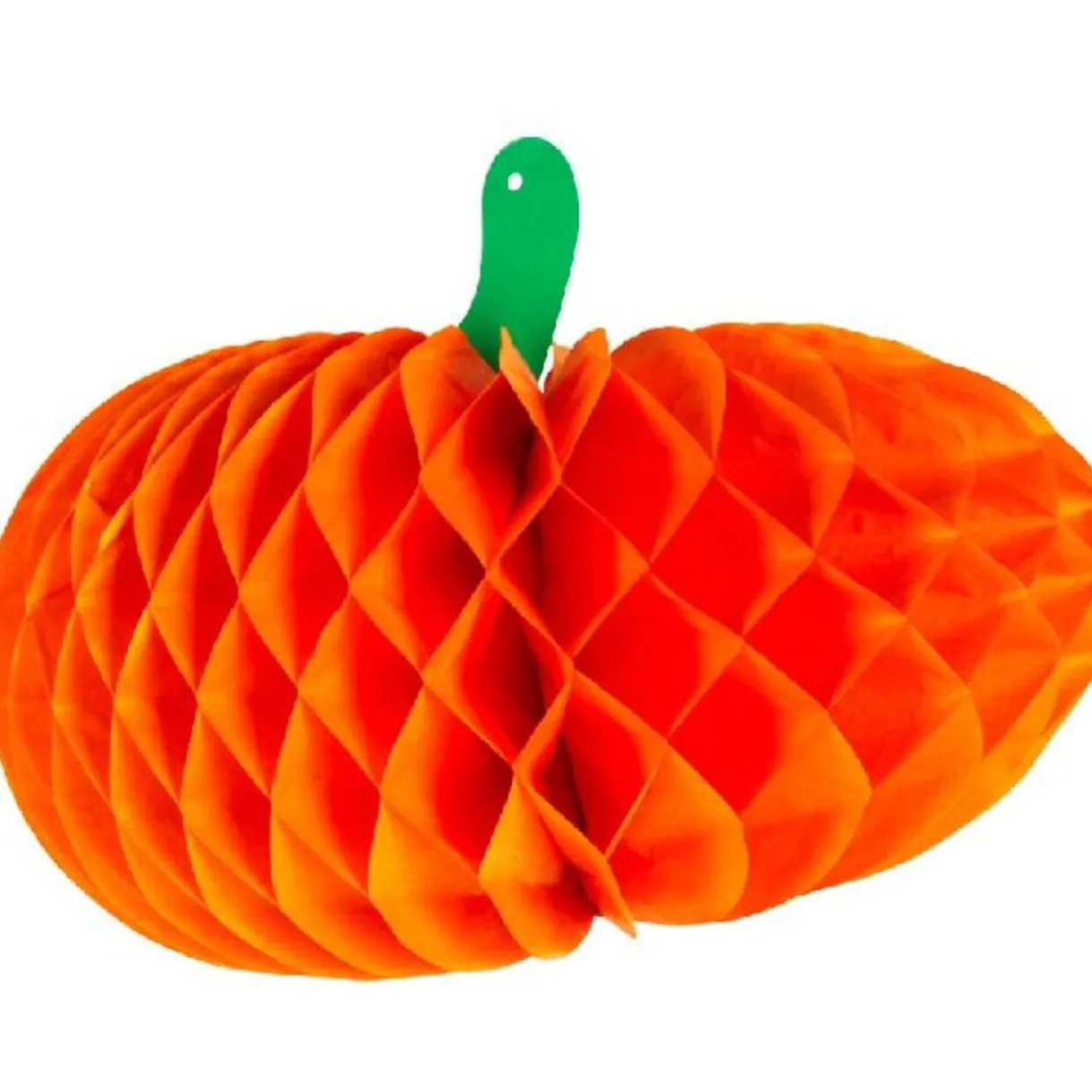 Best Gifi KIT DECORATION HALLOWEEN