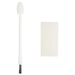 Clearance Gifi Kit maquillage peau malade x5