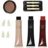 Sale Gifi Kit maquillage vampire Halloween
