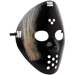 Best Gifi Kit masque et arme