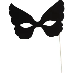 Outlet Gifi Kit photo booth nouvel an 15 pièces