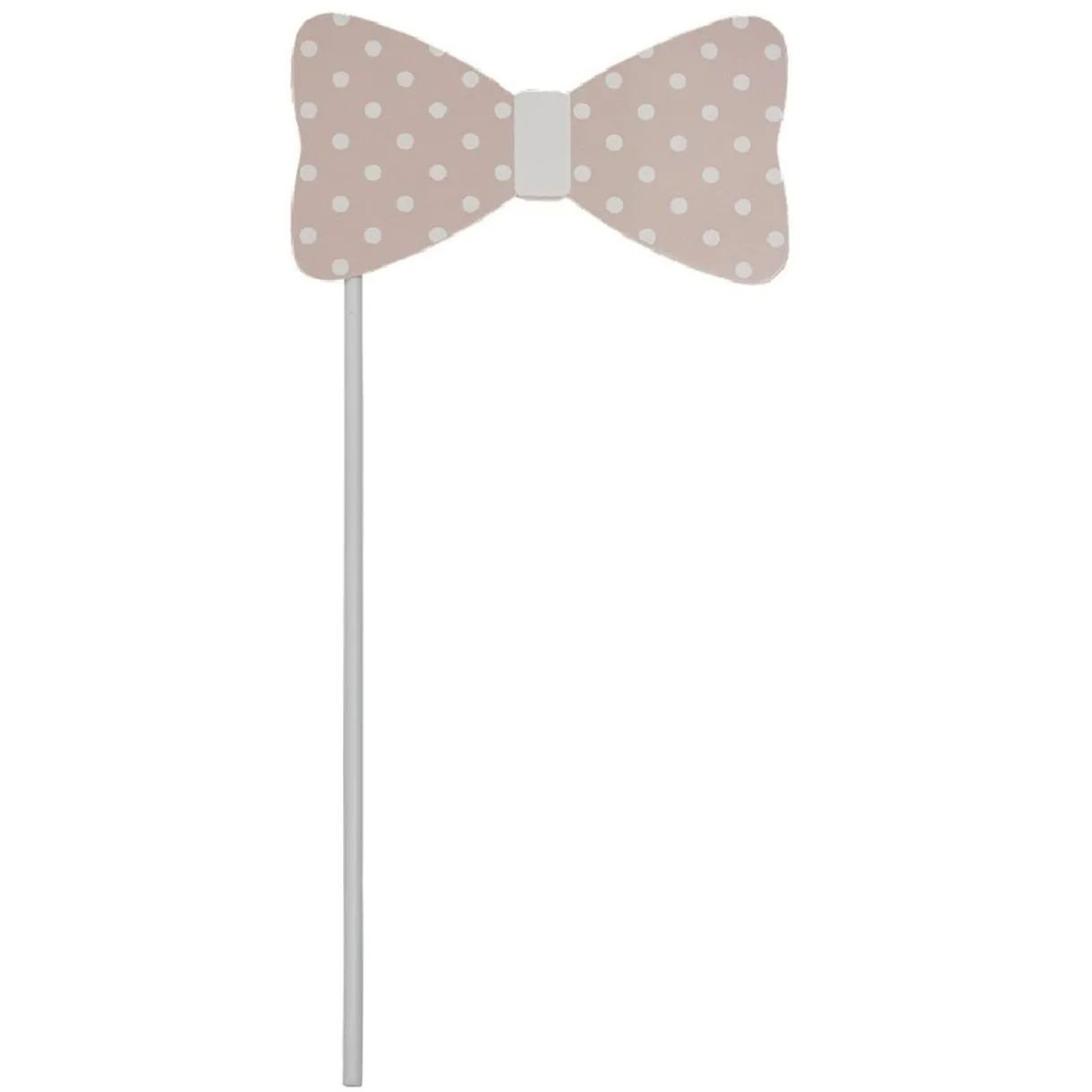 Sale Gifi Kit photo booth rose, vert et doré 10 pièces