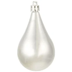 Gifi Kit pour sapin de Noël sujet à suspendre doré x100^ Décoration Sapin