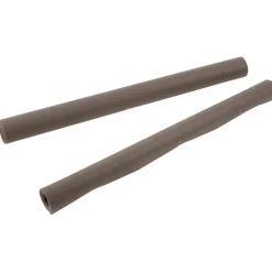 Sale Gifi Kit réception jetable