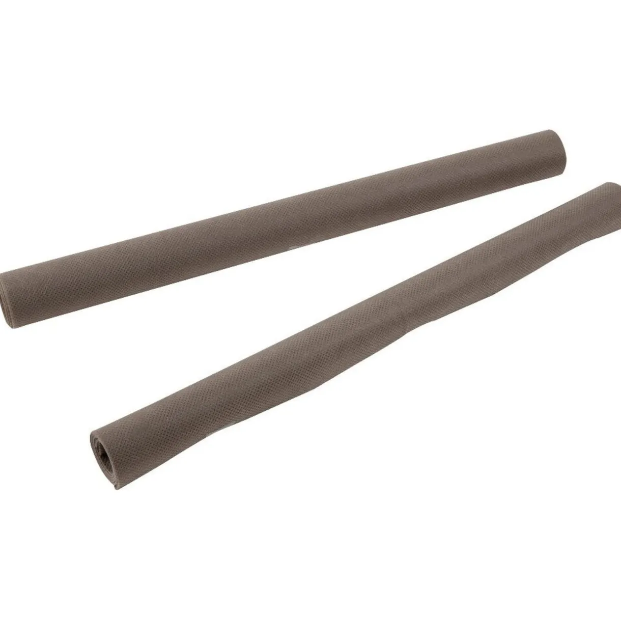 Sale Gifi Kit réception jetable