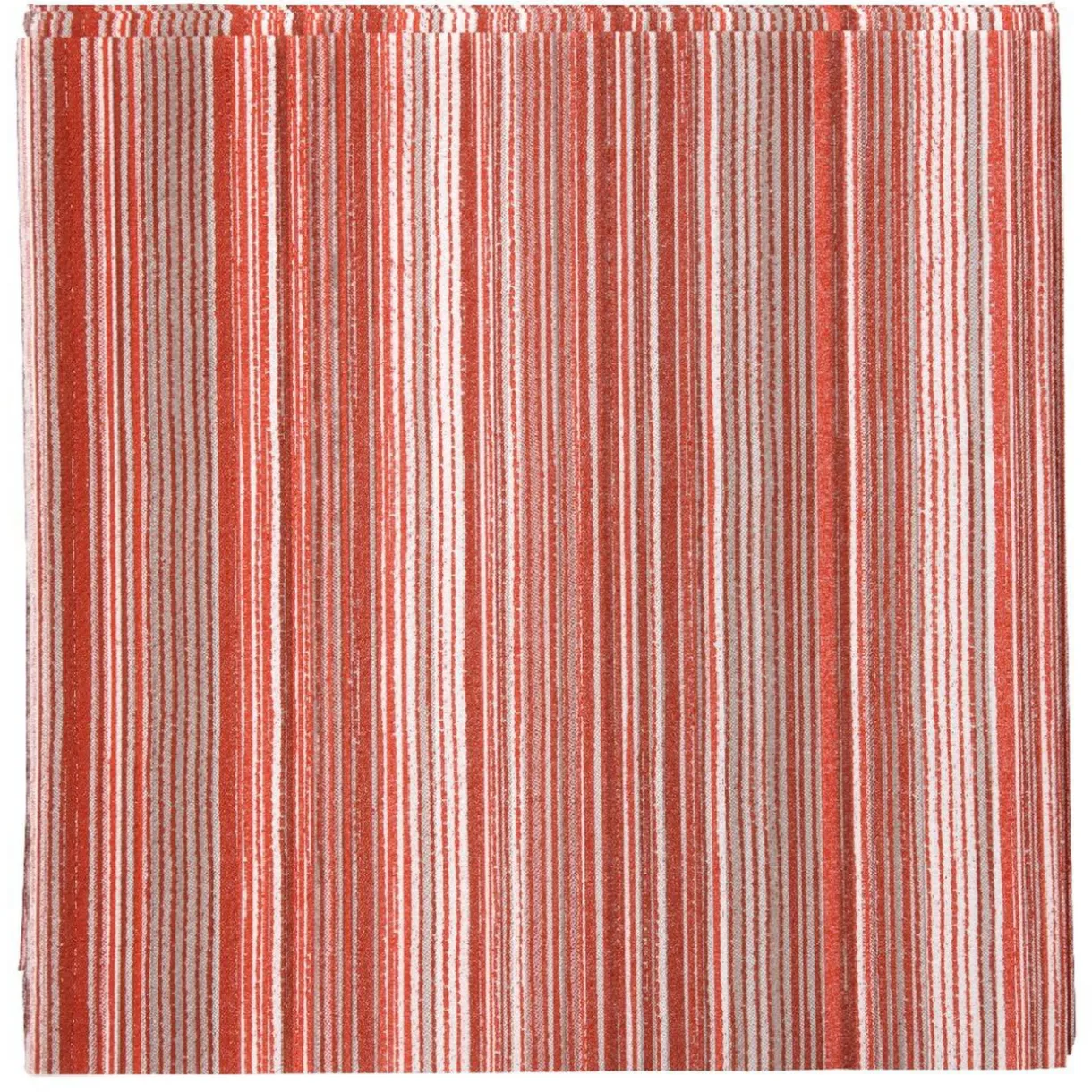 Sale Gifi Kit réception jetable