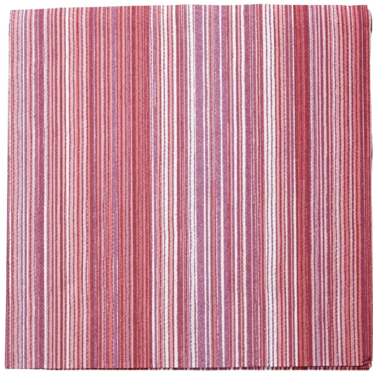 Sale Gifi Kit réception jetable