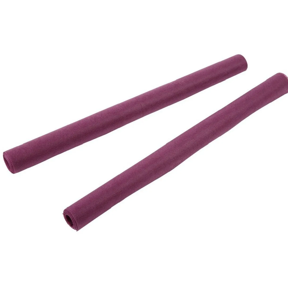 Sale Gifi Kit réception jetable