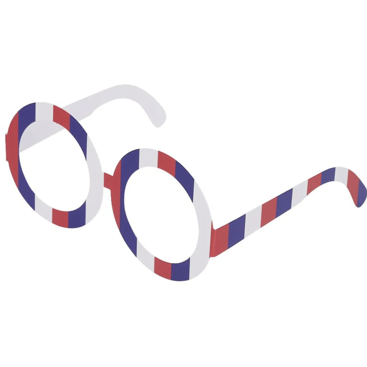 Online Gifi Kit supporter France ballons et photobooth 28 pièces