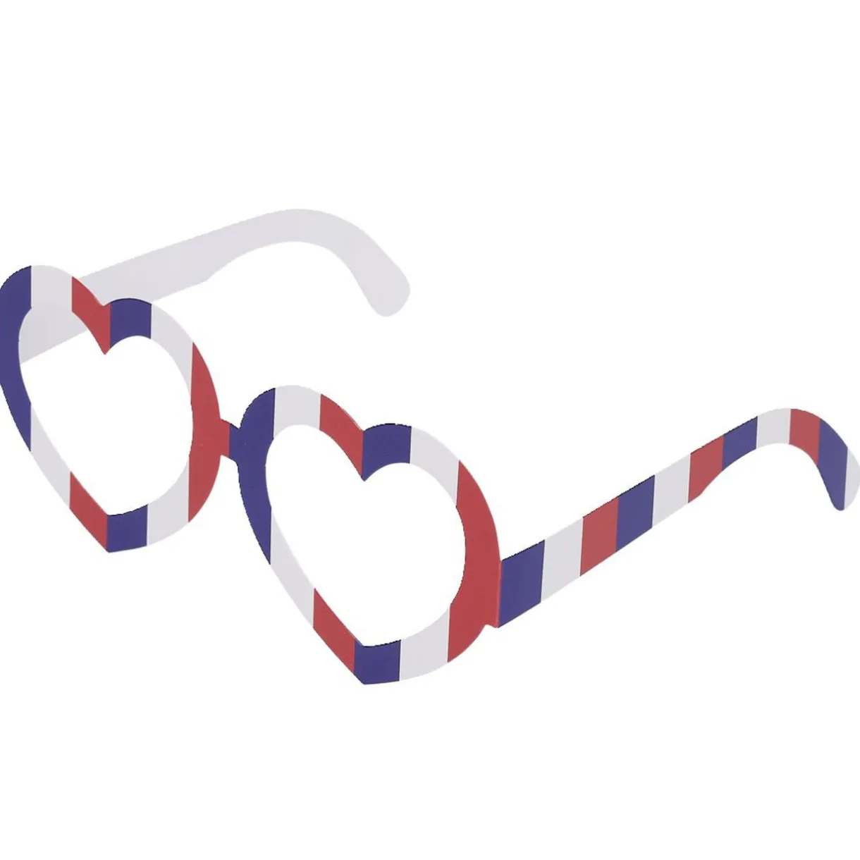 Online Gifi Kit supporter France ballons et photobooth 28 pièces