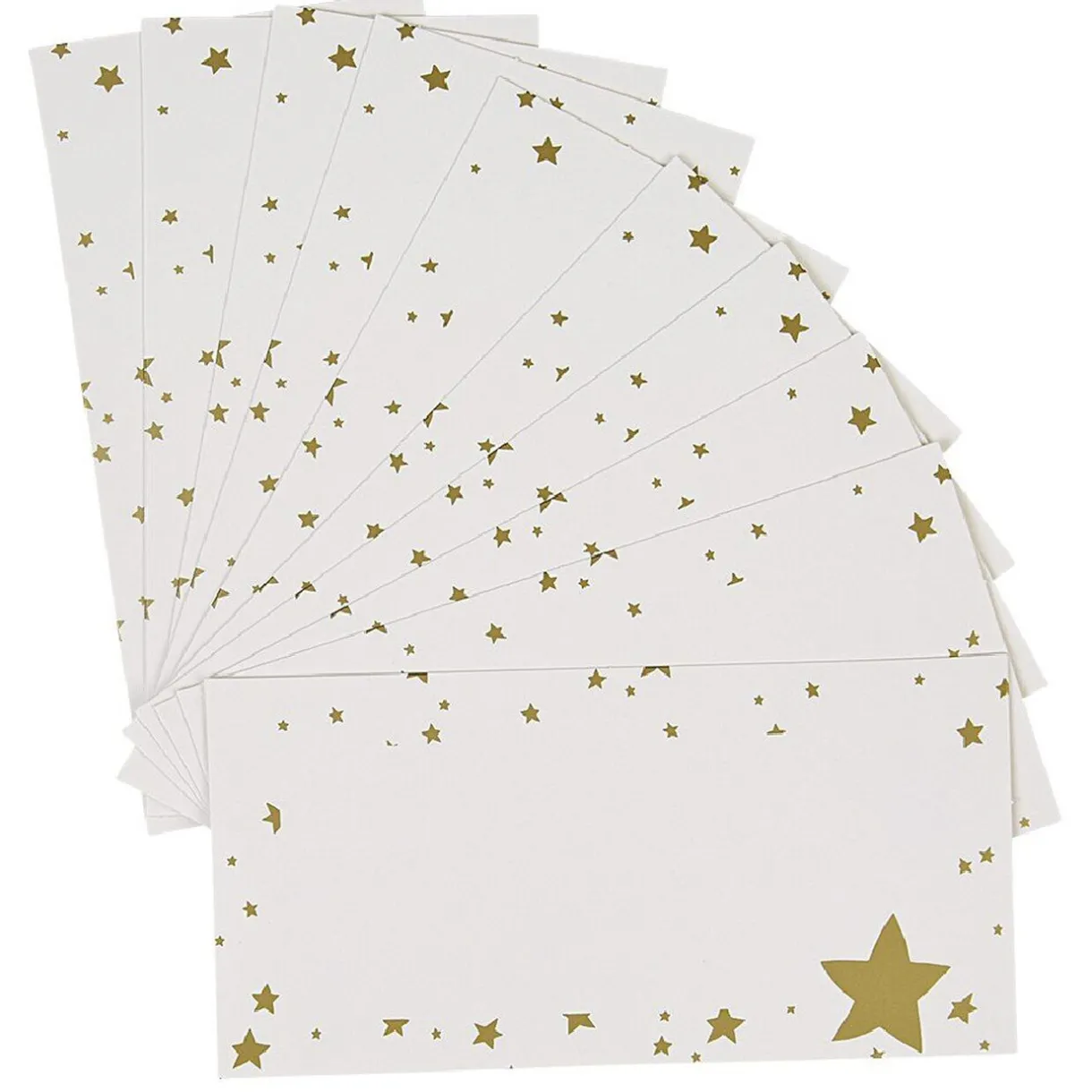 Outlet Gifi Kit vaisselle jetable 10 personnes Fin d'année