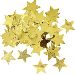 Outlet Gifi Kit vaisselle jetable 10 personnes Fin d'année