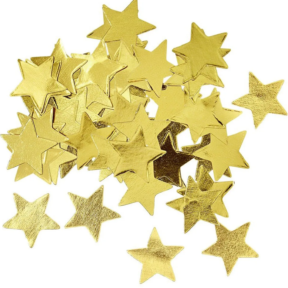 Outlet Gifi Kit vaisselle jetable 10 personnes Fin d'année