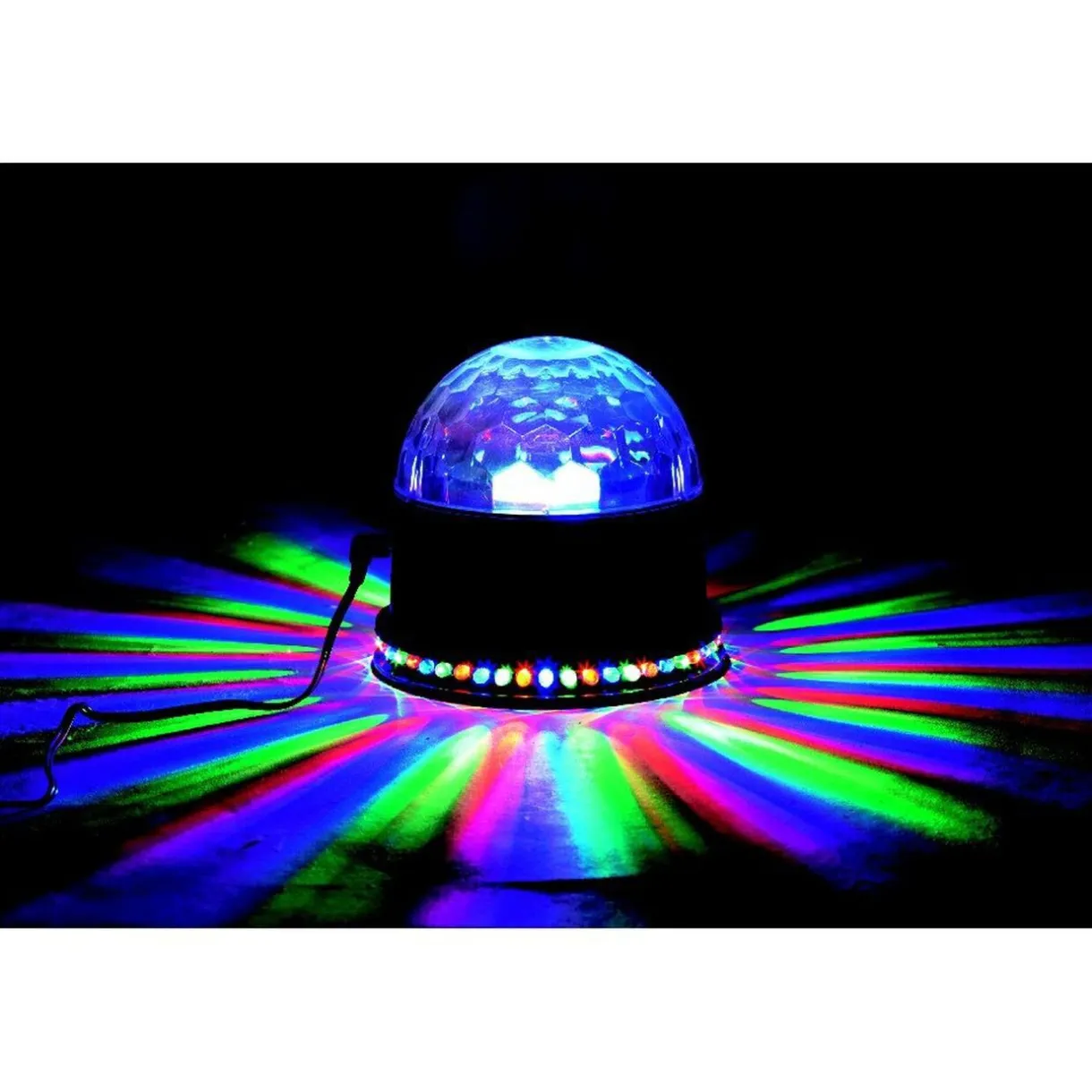 Hot Gifi Lampe ambiance LED