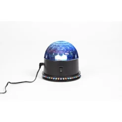 Hot Gifi Lampe ambiance LED
