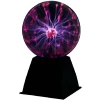 Sale Gifi Lampe boule plasma Ø15cm