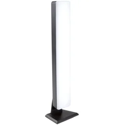 Online Gifi Lampe d'ambiance connectée Wifi Thank’s