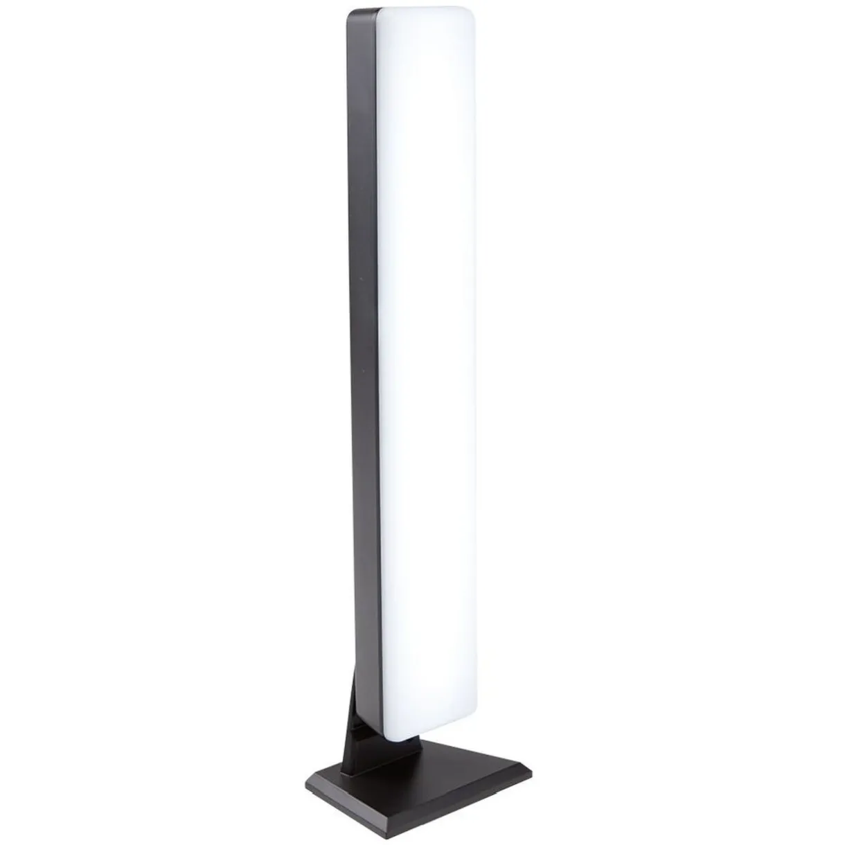 Online Gifi Lampe d'ambiance connectée Wifi Thank’s