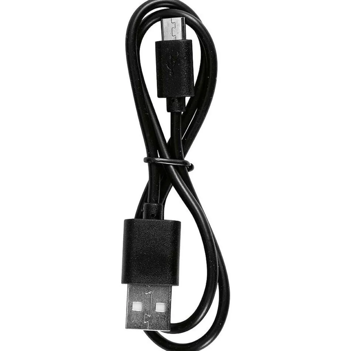 Sale Gifi Lampe disco i Dance 6 lumières