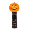 Outlet Gifi Lampe torche avec son Halloween