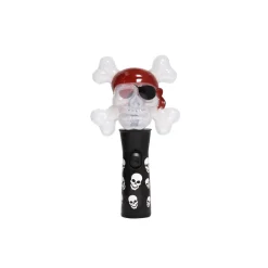 Clearance Gifi Lampe torche décor Halloween