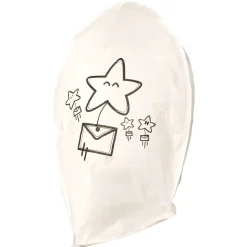 Discount Gifi Lanterne volante