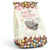 Discount Gifi Lot de 8 sachets individuels Mr. Brownie Galactic chocolat 200g
