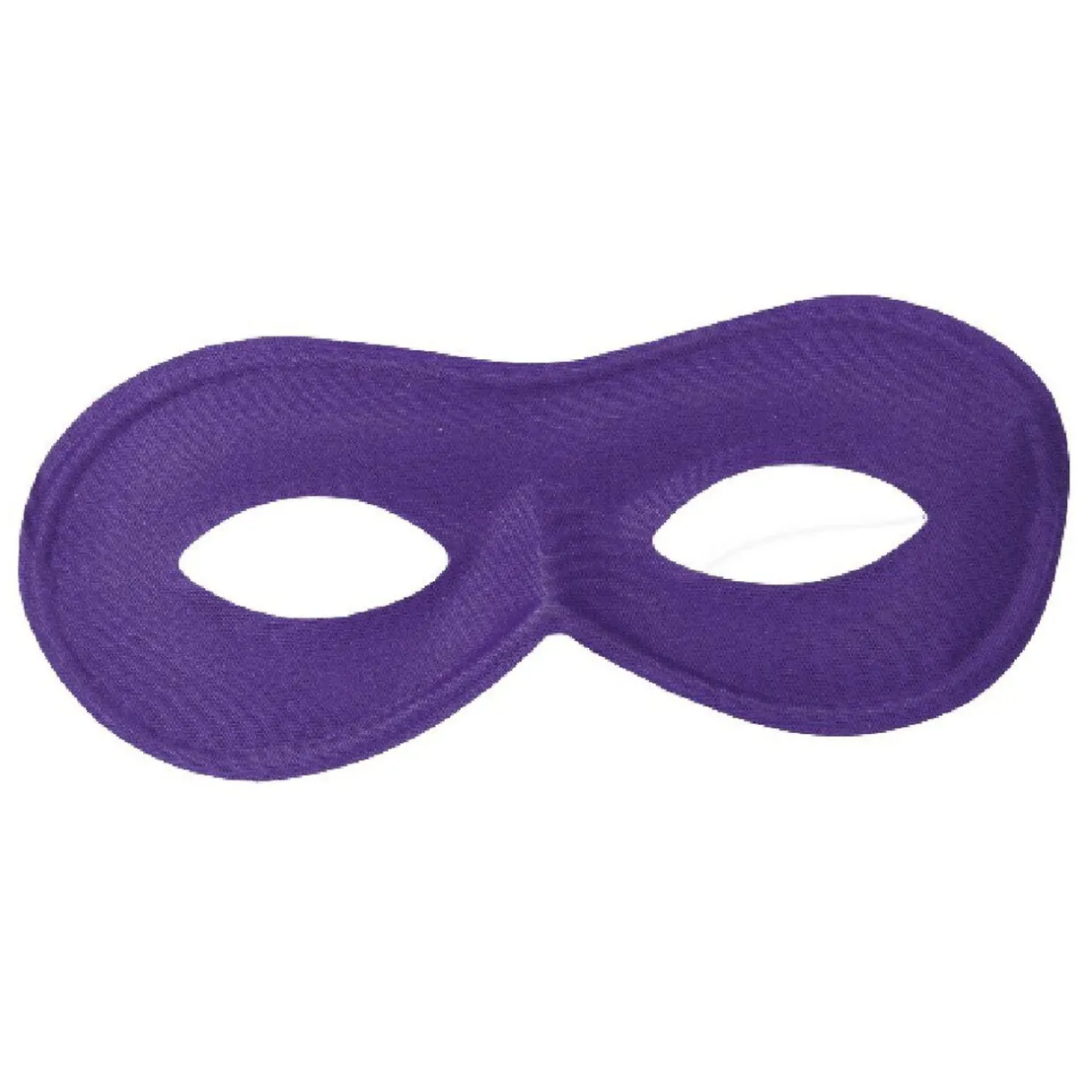 Clearance Gifi Loup coloré en carton