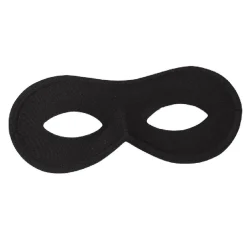 Clearance Gifi Loup coloré en carton