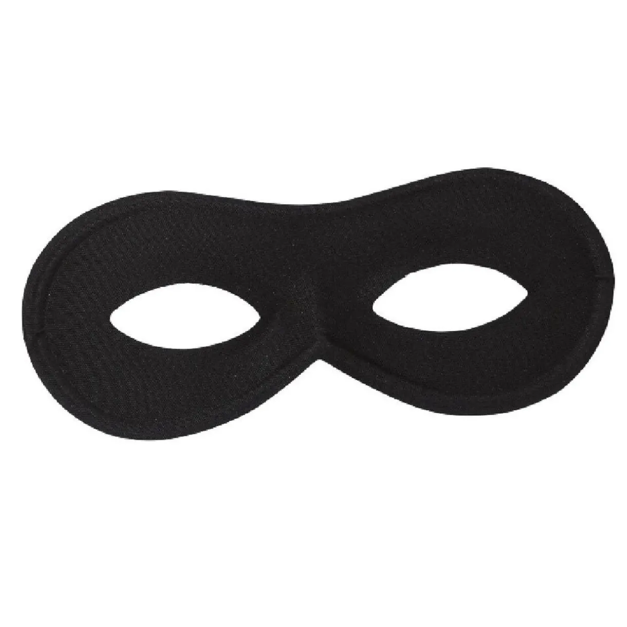 Clearance Gifi Loup coloré en carton