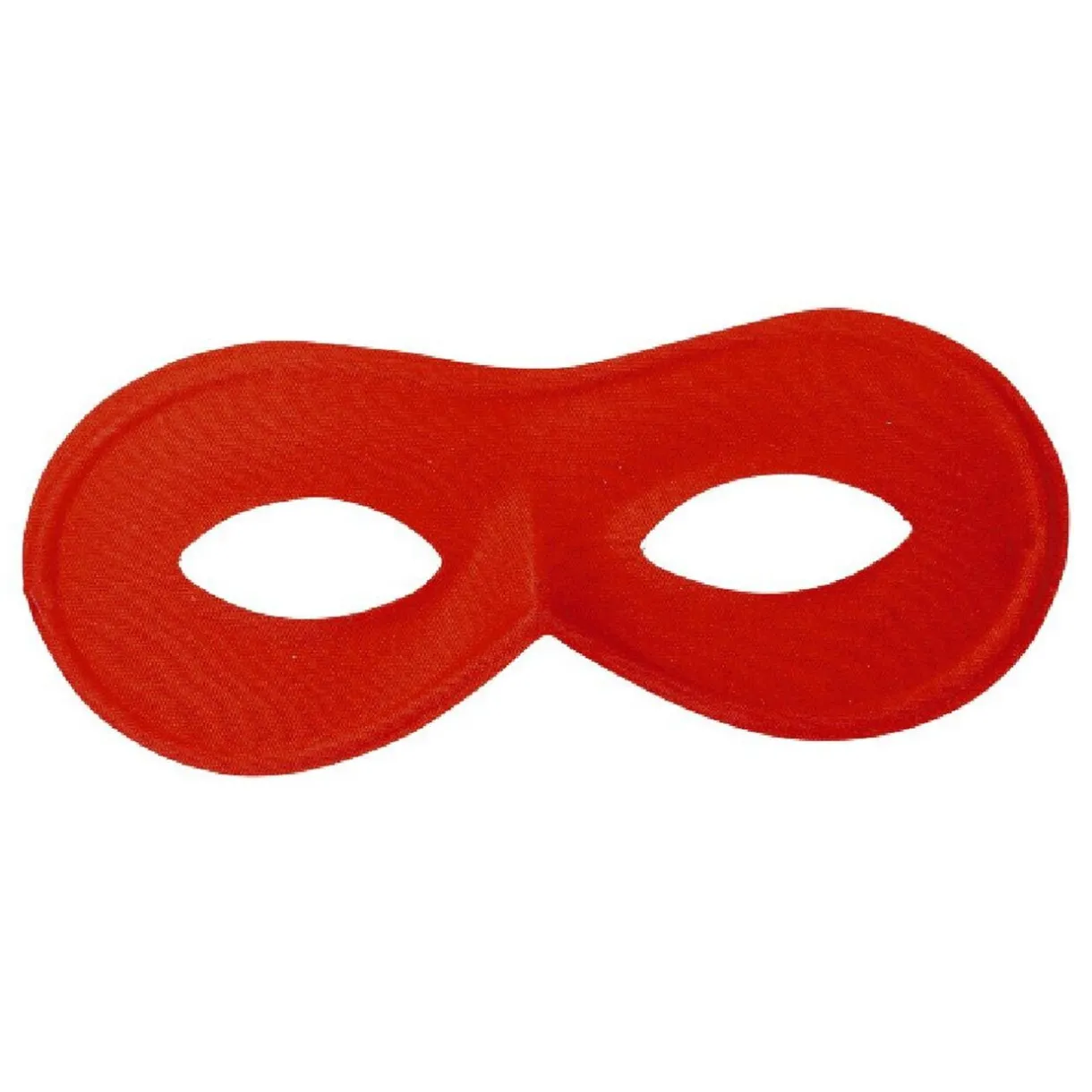 Clearance Gifi Loup coloré en carton