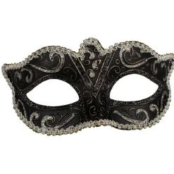 Clearance Gifi Loup pailletté standard