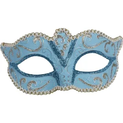 Clearance Gifi Loup pailletté standard