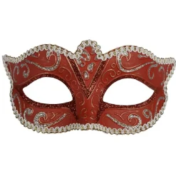 Clearance Gifi Loup pailletté standard