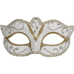 Clearance Gifi Loup pailletté standard