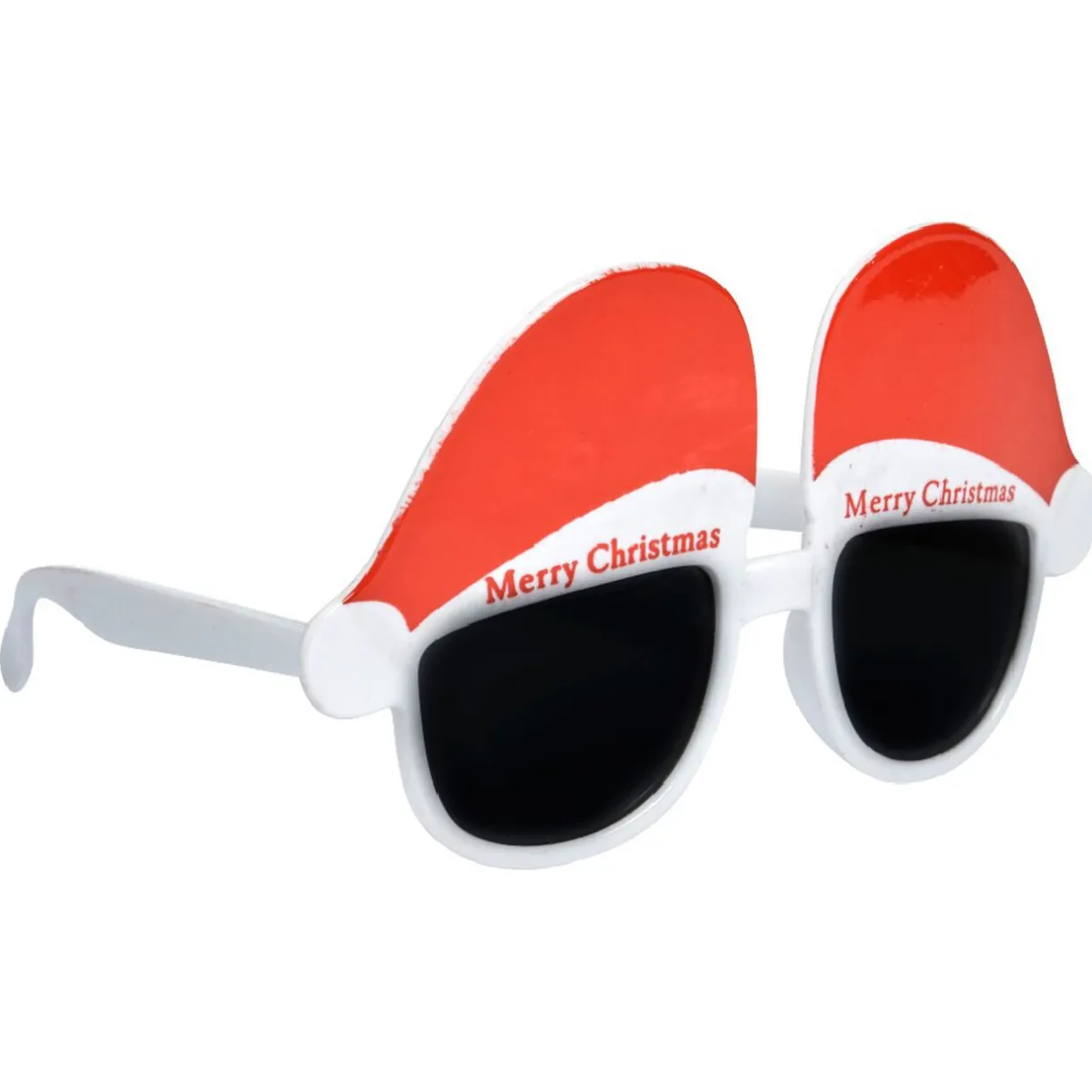 Outlet Gifi Lunette festive thème Noël